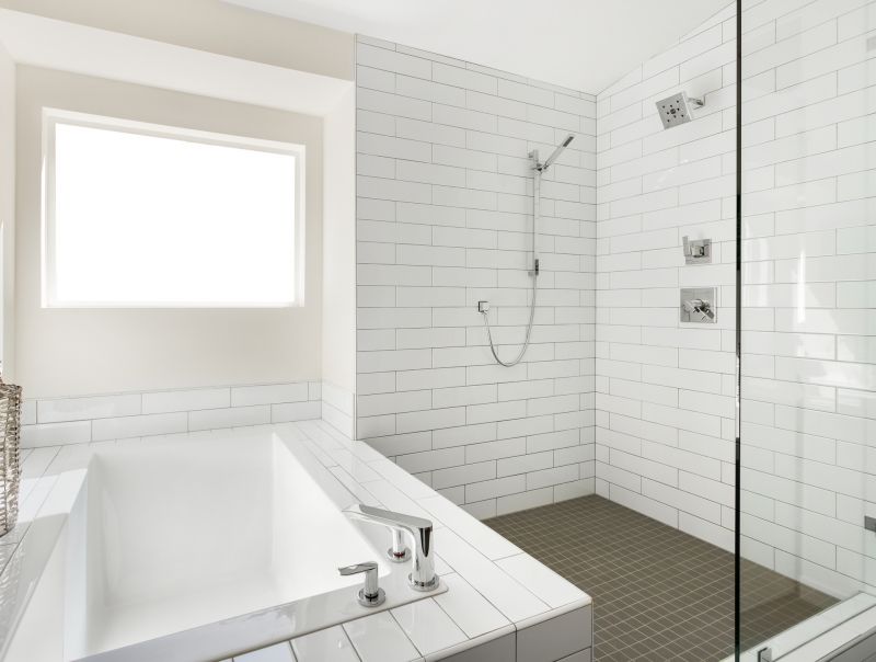 Best Bathroom Renovation Contractors in Gaffney, SC