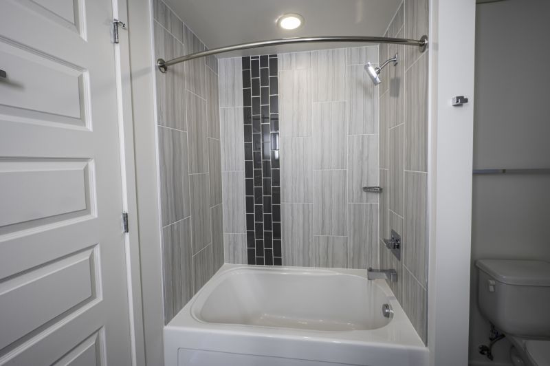 Specialty Bathroom Remodelers