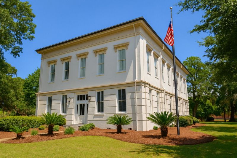 Best Bathroom Remodeling pros in Gaffney, SC