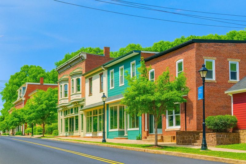 Local Bathtub Installation pros at work